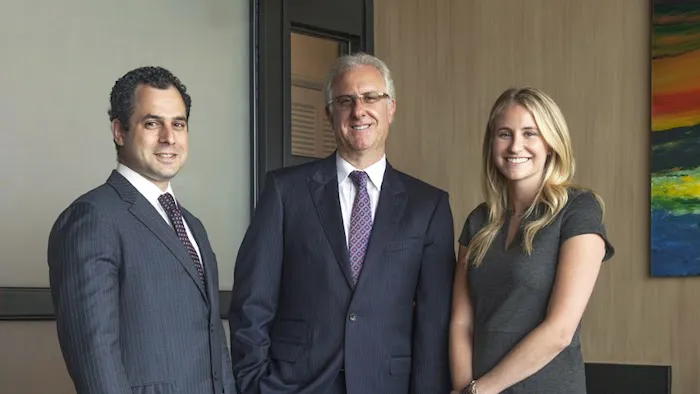 Grossman Attorneys at Law 4