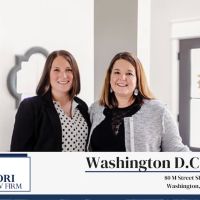 The Gori Law Firm | Mesothelioma & Asbestos Exposure Lawyers ico