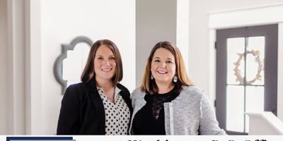 The Gori Law Firm | Mesothelioma & Asbestos Exposure Lawyers