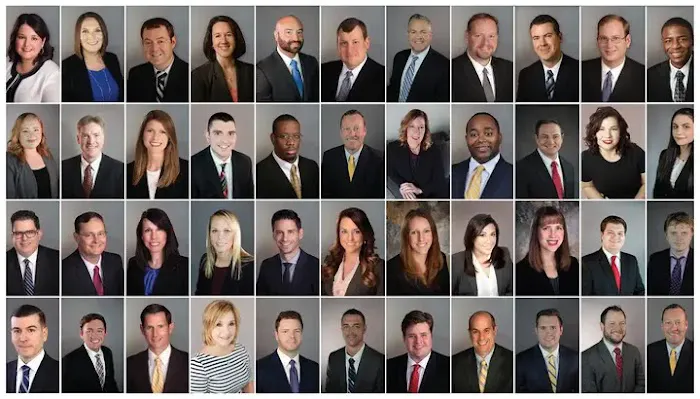 The Gori Law Firm | Mesothelioma & Asbestos Exposure Lawyers 4
