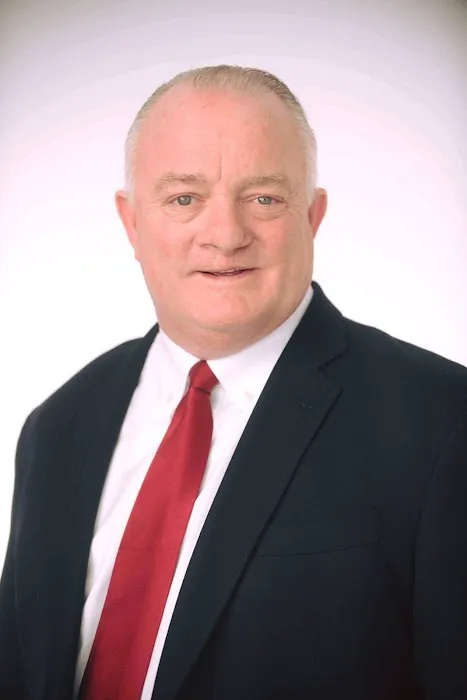 Law Offices of David P. Sheldon, PLLC 4