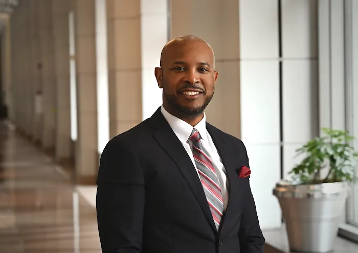 Pitre & Associates 4