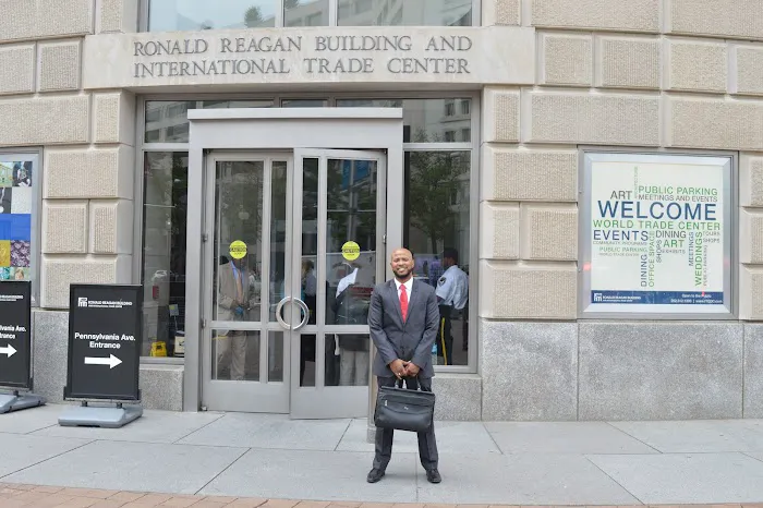 Pitre & Associates 4