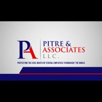 Pitre & Associates ico