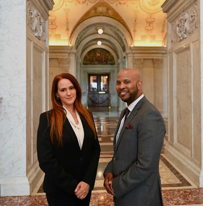 Pitre & Associates 4