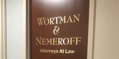 Wortman & Nemeroff