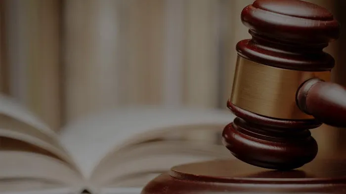 Rosefelt Tax Law 4