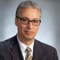 Rosefelt Tax Law ico