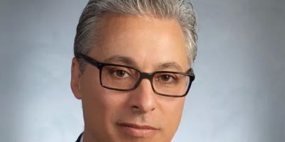 Rosefelt Tax Law