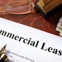 Law Offices of Michael E Gross ico