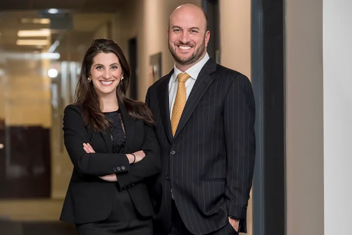 Petrelli Previtera, LLC 4