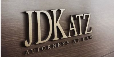 JDKatz, P.C.