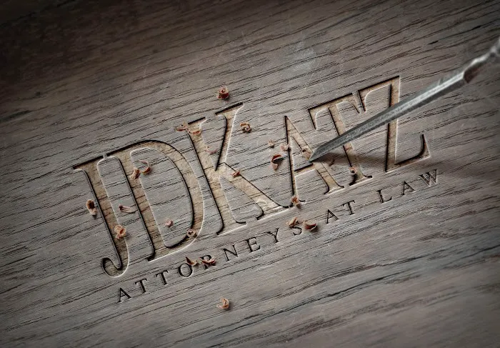 JDKatz, P.C. 4