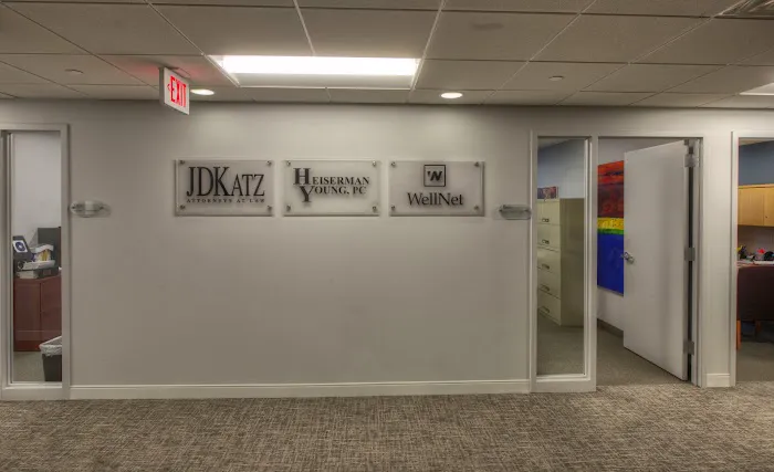 JDKatz, P.C. 4
