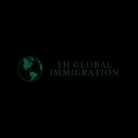 YH global immigration PLLC ico
