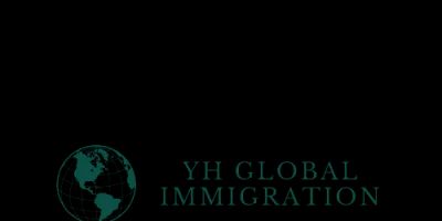 YH global immigration PLLC