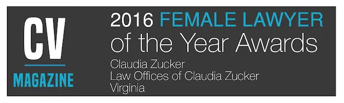 Law Offices of Claudia Zucker 5