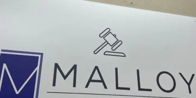 Malloy Law Offices, LLC