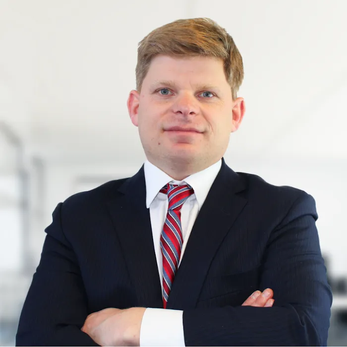 Malloy Law Offices, LLC 5