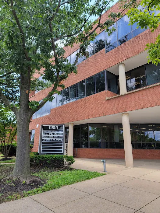 Law Offices of Yun Jung Yang, LLC 5