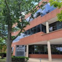 Law Offices of Yun Jung Yang, LLC ico