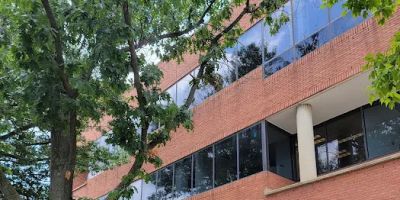 Law Offices of Yun Jung Yang, LLC