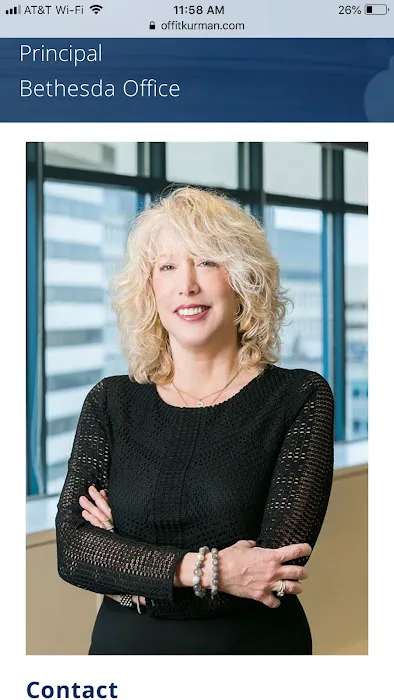 Lisa Seltzer Becker 4