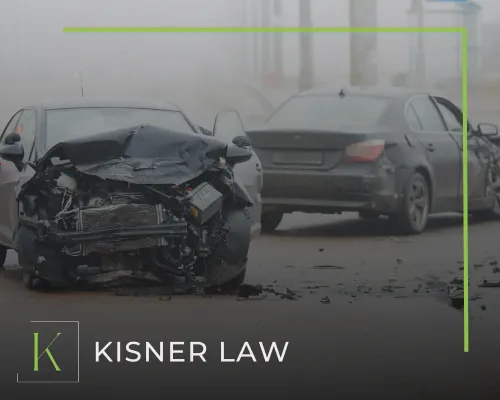 Kisner Law 4