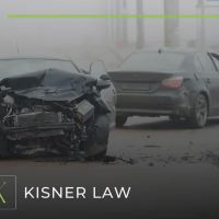Kisner Law ico
