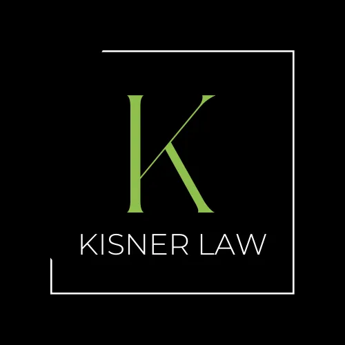 Kisner Law 4