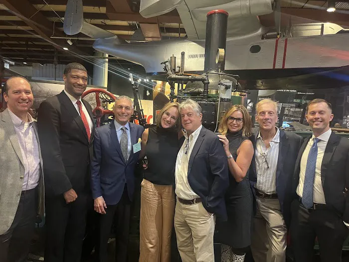 Berman | Sobin | Gross LLP - Largo Work Injury Lawyers 4