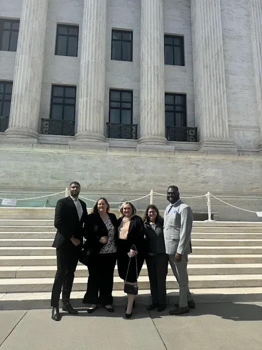 Berman | Sobin | Gross LLP - Largo Work Injury Lawyers 4