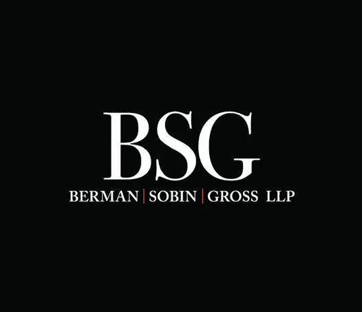 Berman | Sobin | Gross LLP - Largo Work Injury Lawyers 4