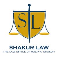 Malik A. Shakur, Attorney-at-Law ico