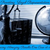 Donnell H Mcneal Law Office ico