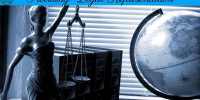 Donnell H Mcneal Law Office