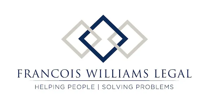 Francois Williams Legal 4