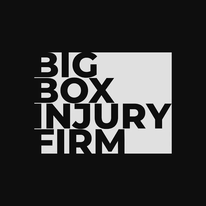 Big Box Injury Firm 4
