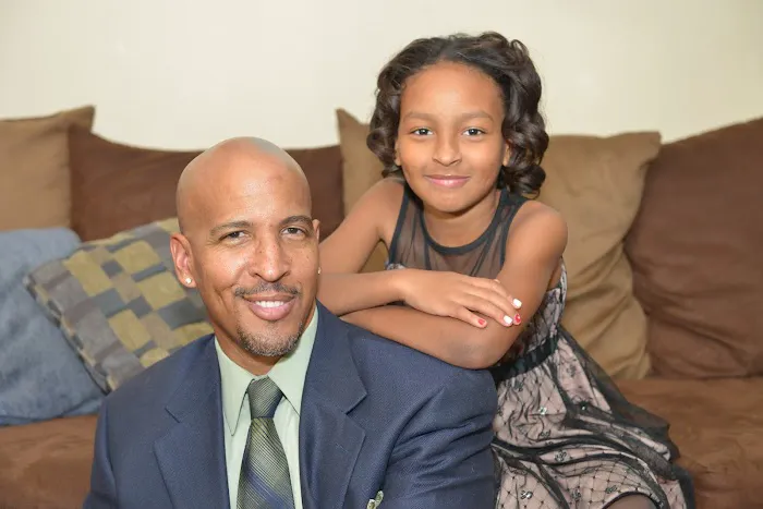 The Law Office of Geralyn R. Lawrence LLC 4