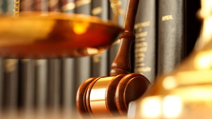 The Law Office of Geralyn R. Lawrence LLC 4