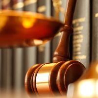The Law Office of Geralyn R. Lawrence LLC ico