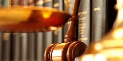 The Law Office of Geralyn R. Lawrence LLC