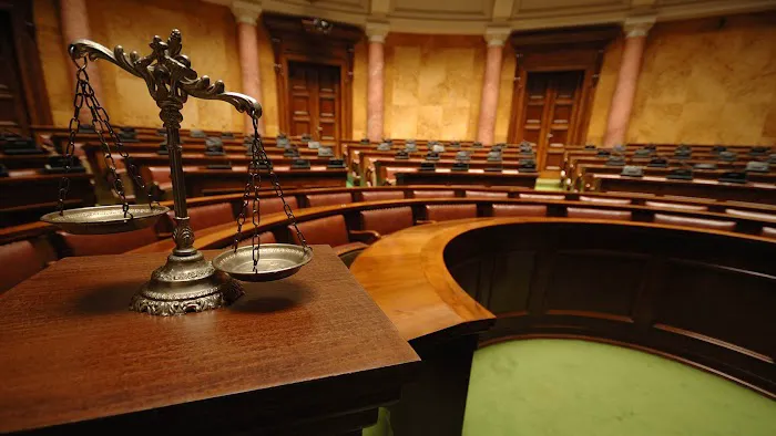 The Law Office of Geralyn R. Lawrence LLC 4