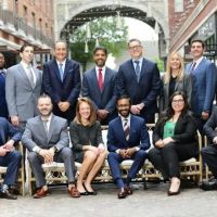 Price Benowitz Accident Injury Lawyers, LLP ico