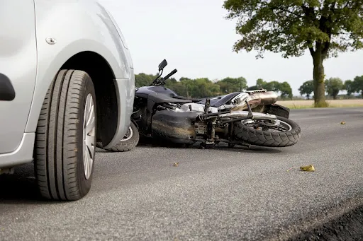 Price Benowitz Accident Injury Lawyers, LLP 4