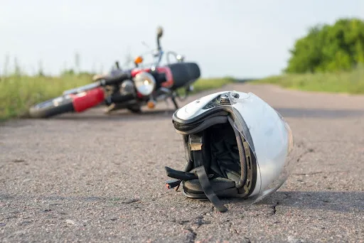 Price Benowitz Accident Injury Lawyers, LLP 4