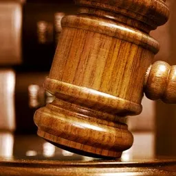 Maryland Defense Attorney 4
