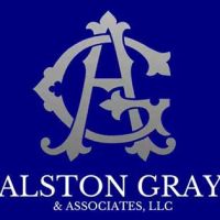 Alston Gray & Associates, LLC ico