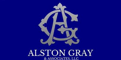 Alston Gray & Associates, LLC