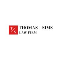 Thomas Sims Law Firm ico